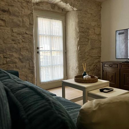 סופטאר Sailor'S Apartment מראה חיצוני תמונה