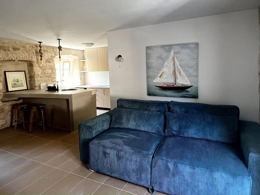 סופטאר Sailor'S Apartment מראה חיצוני תמונה