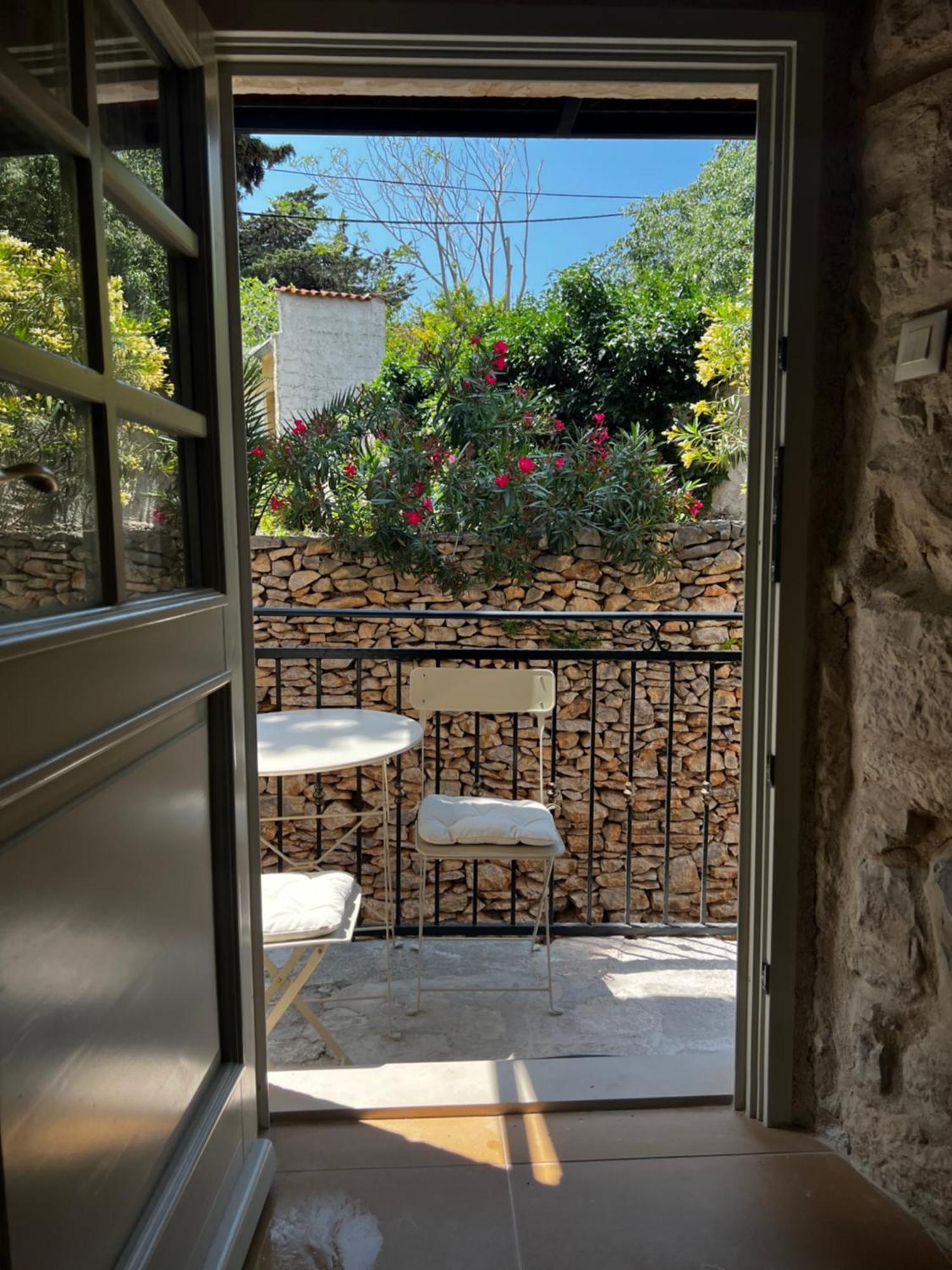 סופטאר Sailor'S Apartment מראה חיצוני תמונה
