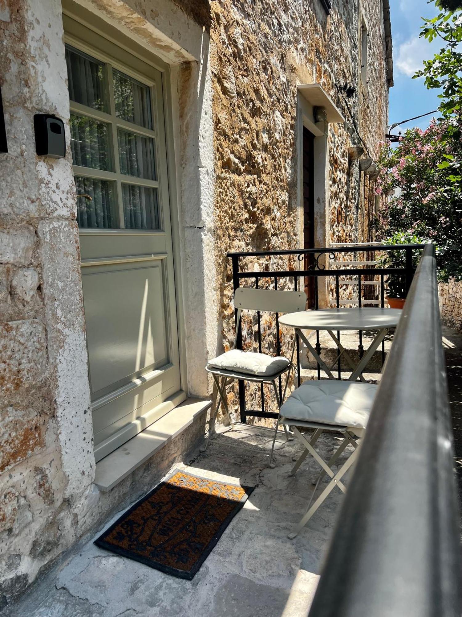 סופטאר Sailor'S Apartment מראה חיצוני תמונה